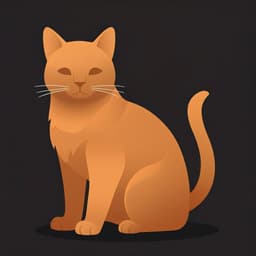 Guncat Logo